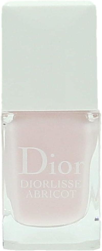 dior rose des neiges